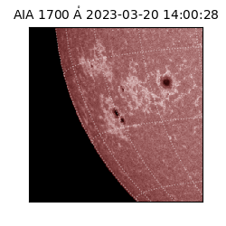 saia - 2023-03-20T14:00:28.761000