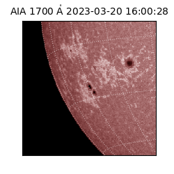 saia - 2023-03-20T16:00:28.746000