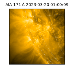 saia - 2023-03-20T01:00:09.350000