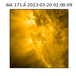 saia - 2023-03-20T02:00:09.350000