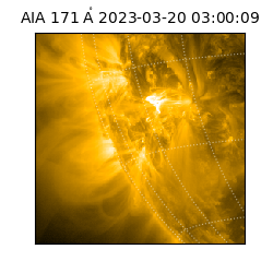 saia - 2023-03-20T03:00:09.351000