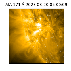 saia - 2023-03-20T05:00:09.350000