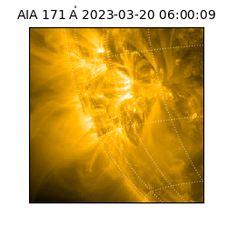 saia - 2023-03-20T06:00:09.342000