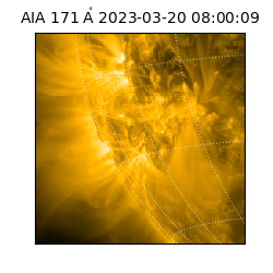 saia - 2023-03-20T08:00:09.350000
