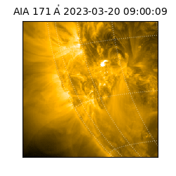 saia - 2023-03-20T09:00:09.350000