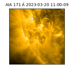 saia - 2023-03-20T11:00:09.350000
