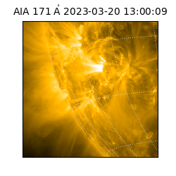 saia - 2023-03-20T13:00:09.350000
