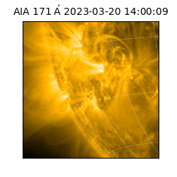 saia - 2023-03-20T14:00:09.343000