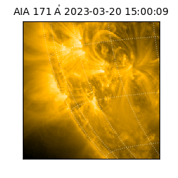 saia - 2023-03-20T15:00:09.350000