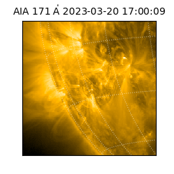 saia - 2023-03-20T17:00:09.350000