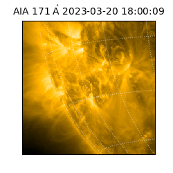 saia - 2023-03-20T18:00:09.350000