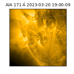 saia - 2023-03-20T19:00:09.350000