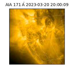 saia - 2023-03-20T20:00:09.350000
