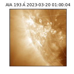 saia - 2023-03-20T01:00:04.843000