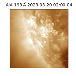 saia - 2023-03-20T02:00:04.843000