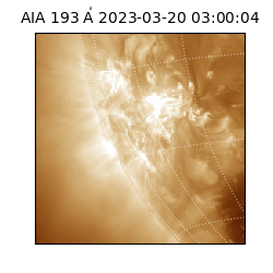 saia - 2023-03-20T03:00:04.843000