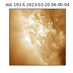 saia - 2023-03-20T06:00:04.835000