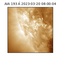 saia - 2023-03-20T08:00:04.843000