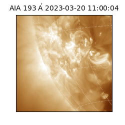 saia - 2023-03-20T11:00:04.843000