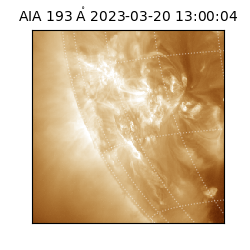 saia - 2023-03-20T13:00:04.843000