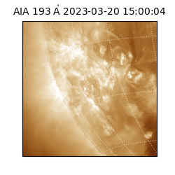 saia - 2023-03-20T15:00:04.846000