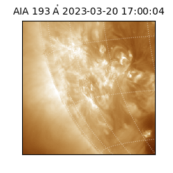 saia - 2023-03-20T17:00:04.843000
