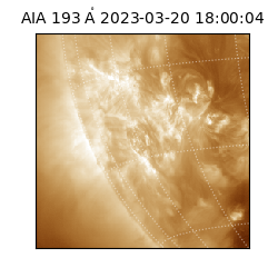 saia - 2023-03-20T18:00:04.843000