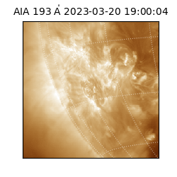 saia - 2023-03-20T19:00:04.843000