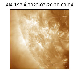 saia - 2023-03-20T20:00:04.842000