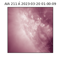 saia - 2023-03-20T01:00:09.626000