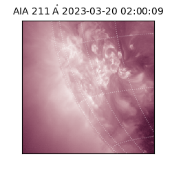 saia - 2023-03-20T02:00:09.630000