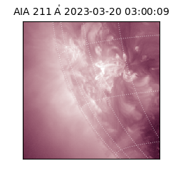 saia - 2023-03-20T03:00:09.626000