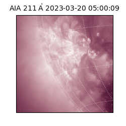 saia - 2023-03-20T05:00:09.630000