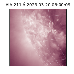 saia - 2023-03-20T06:00:09.618000