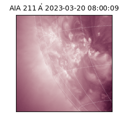 saia - 2023-03-20T08:00:09.632000