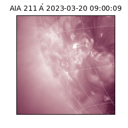 saia - 2023-03-20T09:00:09.626000