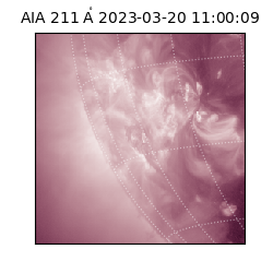 saia - 2023-03-20T11:00:09.626000