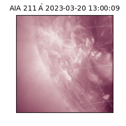 saia - 2023-03-20T13:00:09.626000