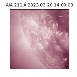 saia - 2023-03-20T14:00:09.618000