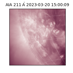 saia - 2023-03-20T15:00:09.622000