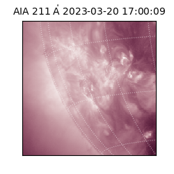 saia - 2023-03-20T17:00:09.630000