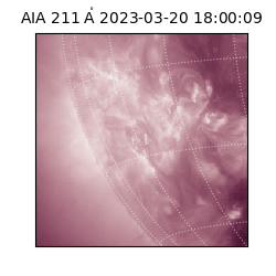 saia - 2023-03-20T18:00:09.626000