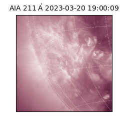 saia - 2023-03-20T19:00:09.626000