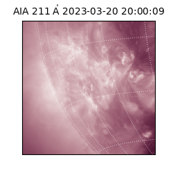 saia - 2023-03-20T20:00:09.626000