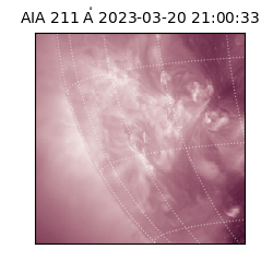 saia - 2023-03-20T21:00:33.631000