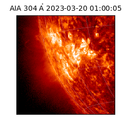 saia - 2023-03-20T01:00:05.129000