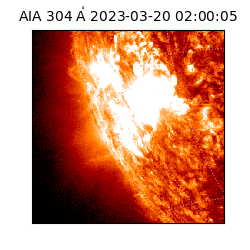 saia - 2023-03-20T02:00:05.129000