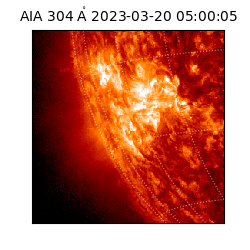 saia - 2023-03-20T05:00:05.129000