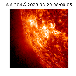 saia - 2023-03-20T08:00:05.130000