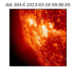 saia - 2023-03-20T09:00:05.129000